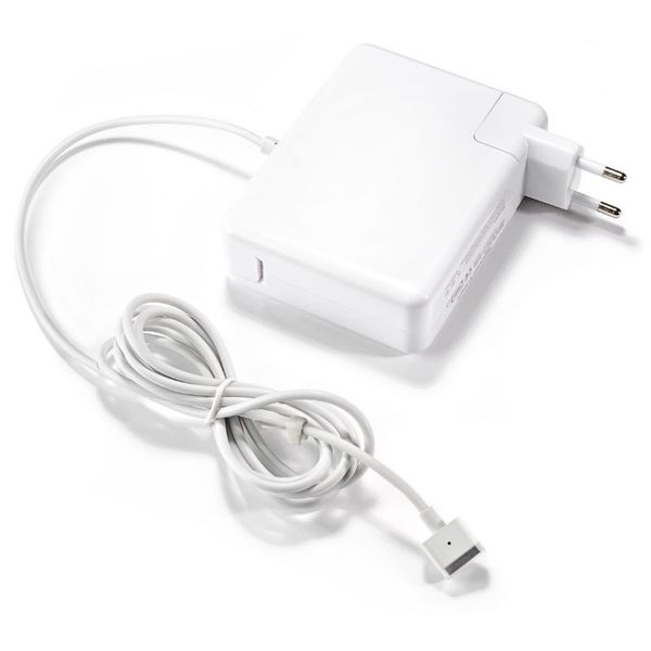 Multienergy για Apple 18,5V 85W (4,60A) Φορτιστής Laptop