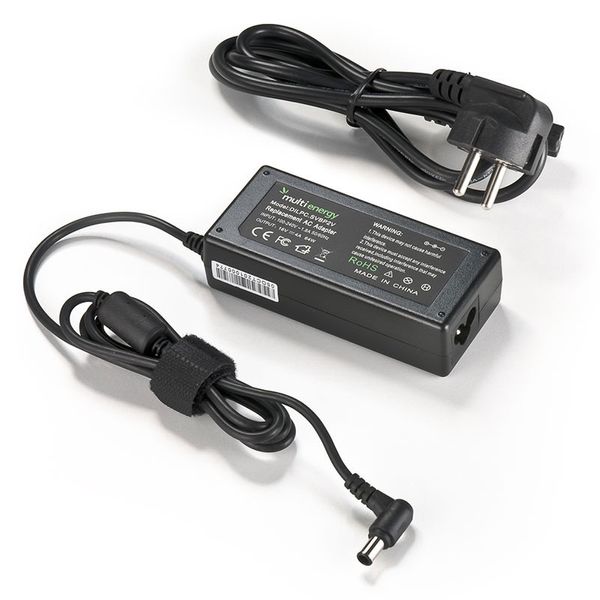 Multienergy Sony 16,0V 64W (4,00A) Φορτιστής Laptop