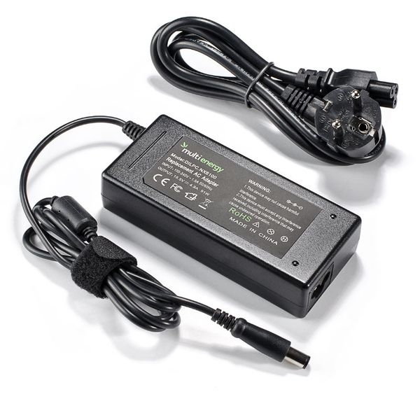 Multienergy για HP 18,5V 90W (4,90A)