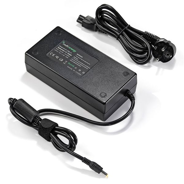 Multienergy Toshiba 19,0V 150W (7.9A) Φορτιστής Laptop
