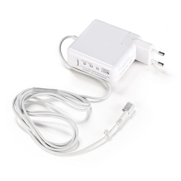 Multienergy Apple 14,5V 45W (3,10A) Φορτιστής Laptop