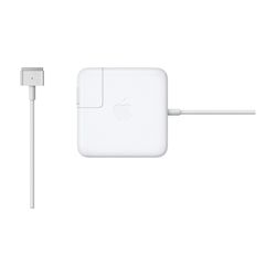 Apple MagSafe 2 Power Adapter
