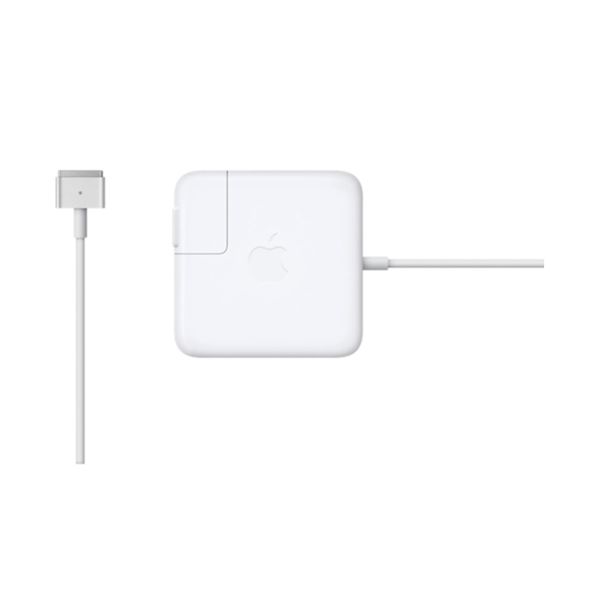 Apple Apple MagSafe 2 Power Adapter Φορτιστής Laptop