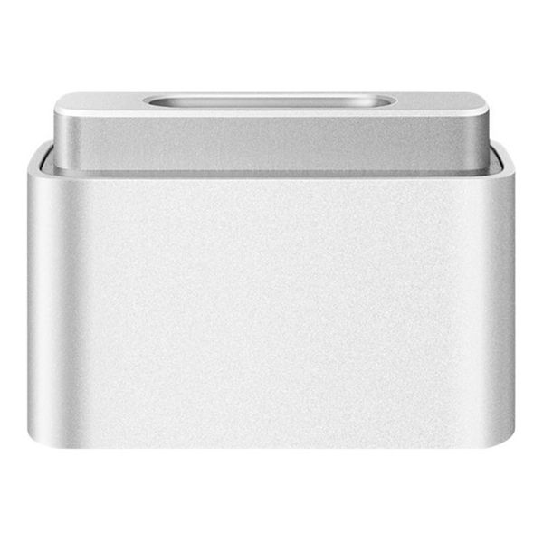 Apple Apple MagSafe to MagSafe 2 Μετατροπέας