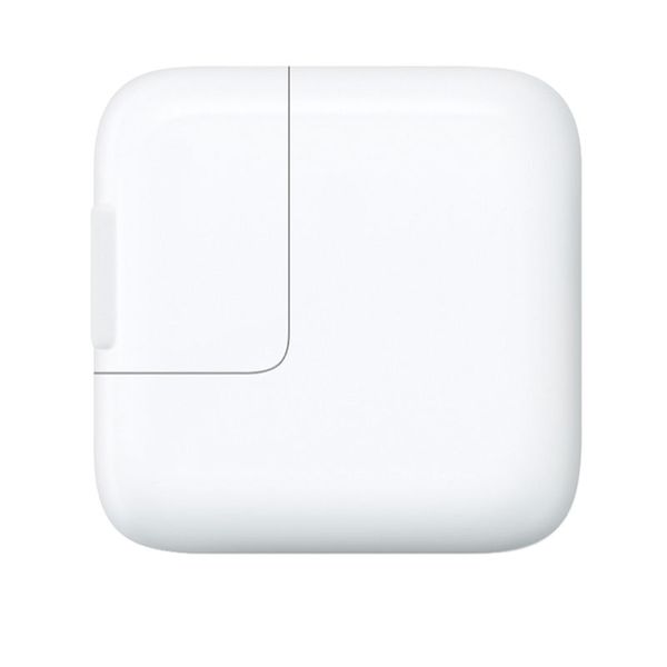 Apple Apple iPad 12W Usb Power Adapter Φορτιστής Laptop