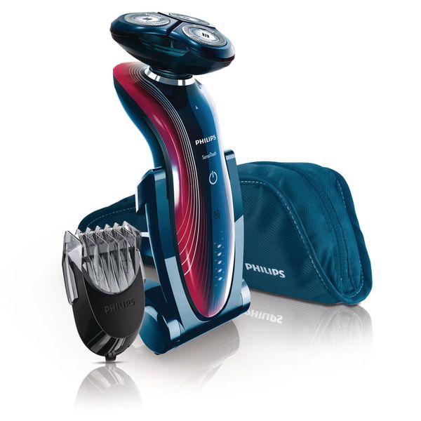 Philips RQ1175/16 Ξυριστική Μηχανή