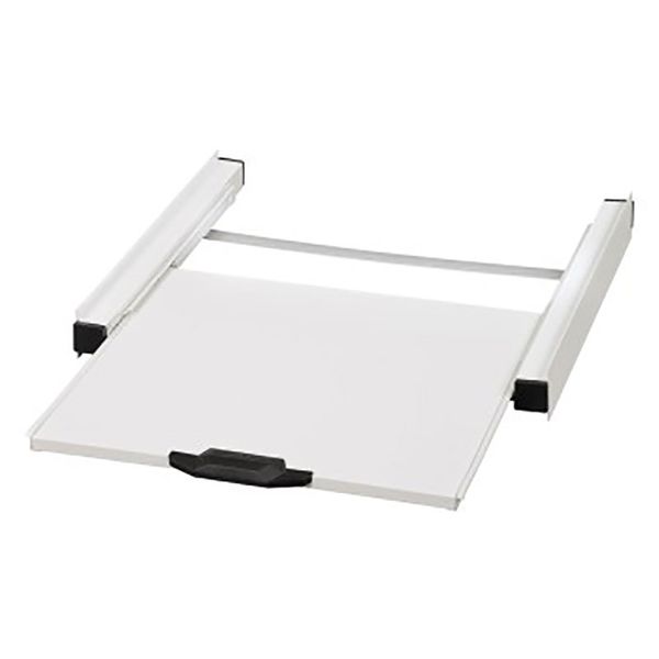 Roller Βάση Σύνδεσης