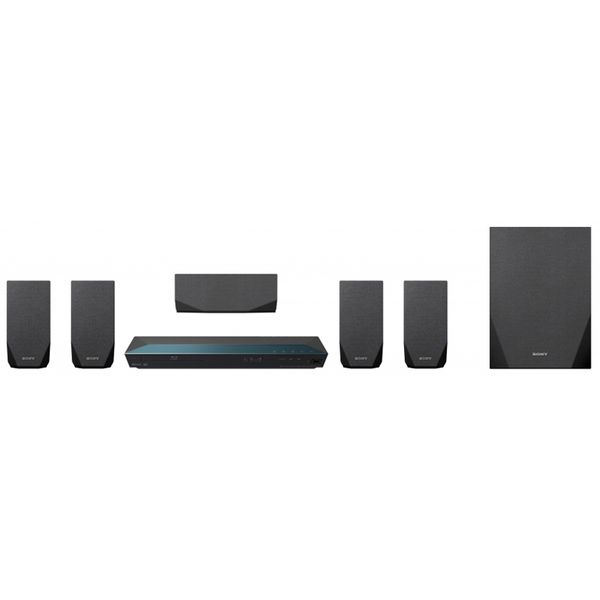 Sony BDVE2100