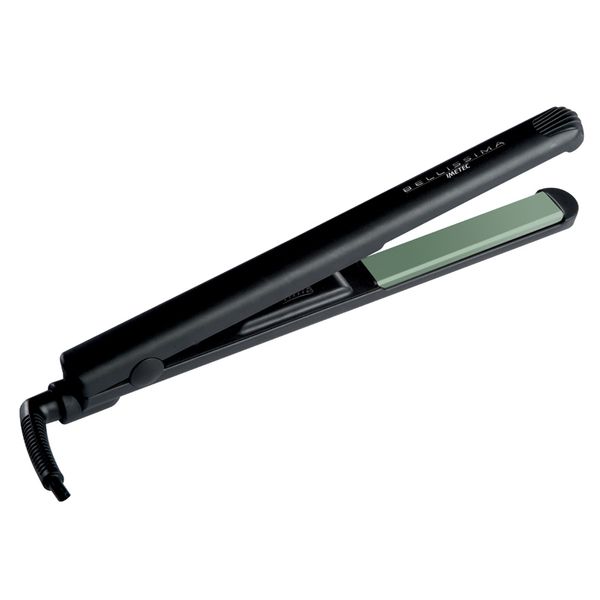 Imetec Bellissima B2050 Ισιωτικό Μαλλιών