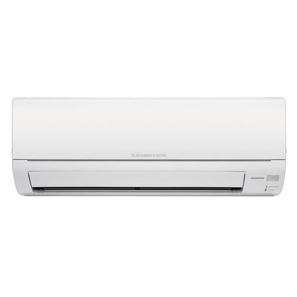 Mitsubishi Electric MSZ HJ50VA Smart 18.000 BTU/h Κλιματιστικό Inverter