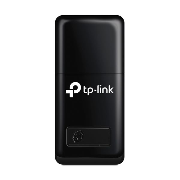 TP-Link WN823N Mini 300Mbps