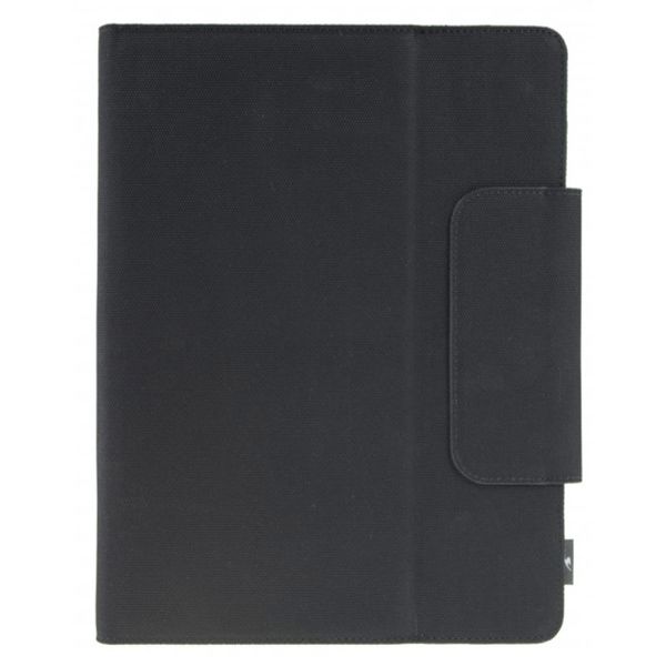 Bluestork BS-TAB10/UF2 για Tablet 10" Θήκη Tablet