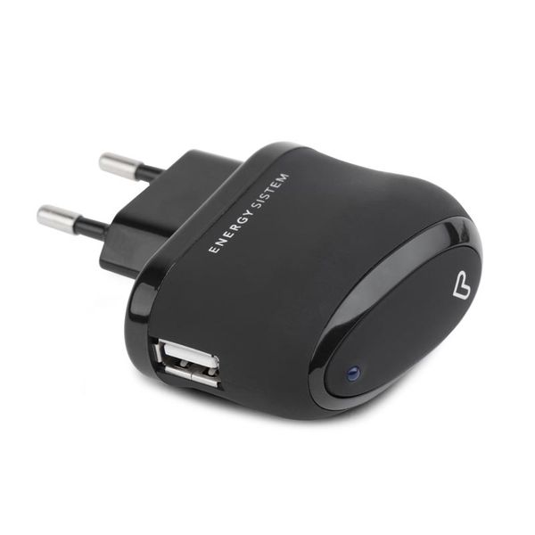 Energy Sistem K128 Φορτιστής Tablet