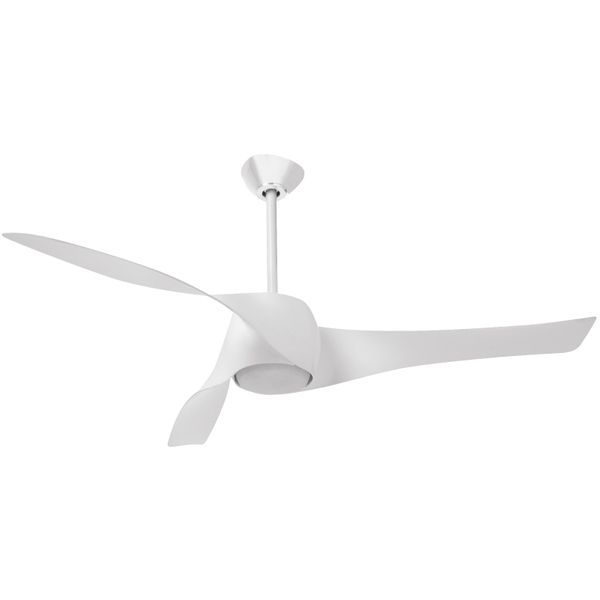 Minka Aire Artemis Ανεμιστήρας Οροφής