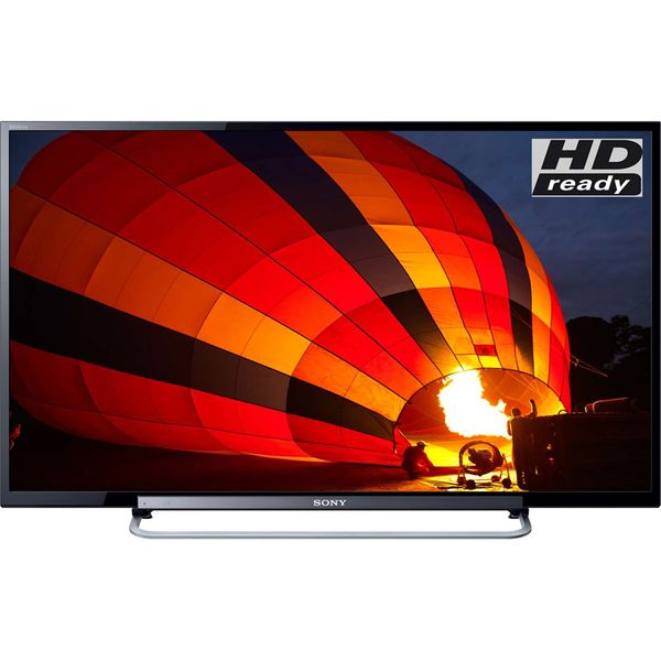 Sony KDL32R423 Τηλεόραση LED