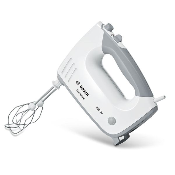 Bosch MFQ36400