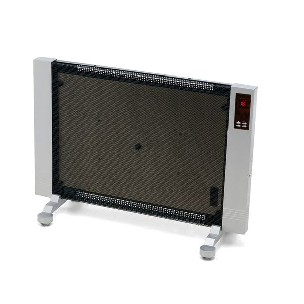 Juro Pro Mica Proheat Θερμοπομπός