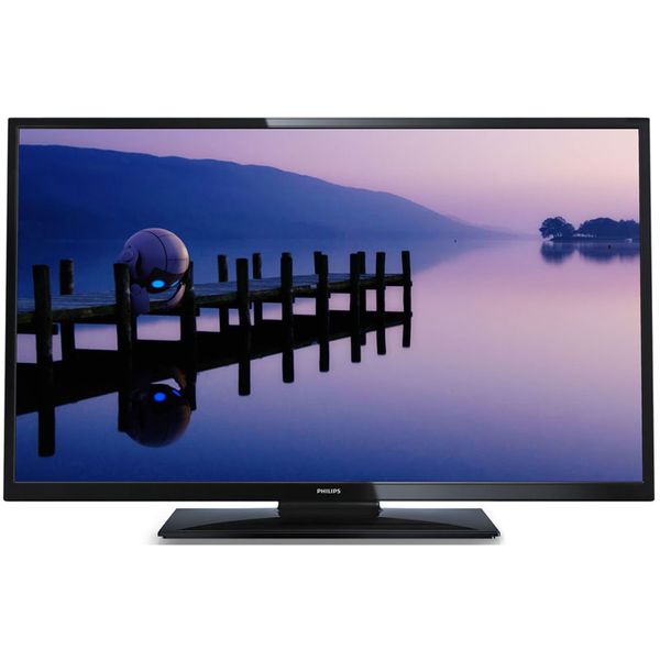 Philips Philips 32PFL3088H Τηλεόραση LED