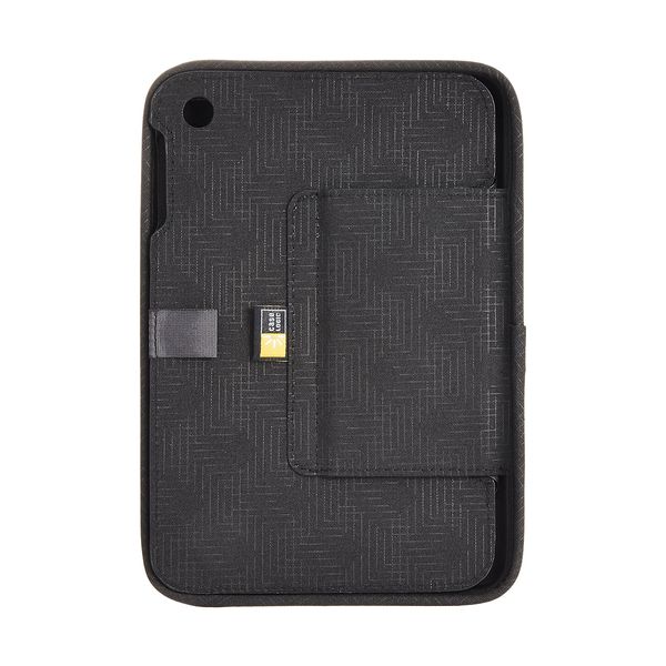 Case Logic FFI-1082 Black Θήκη Tablet
