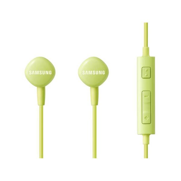 Samsung Stereo 3.5mm Ακουστικά HandsFree