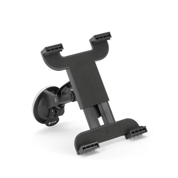 NGS Βάση Tablet 7"-10" Βάση Αυτοκινήτου