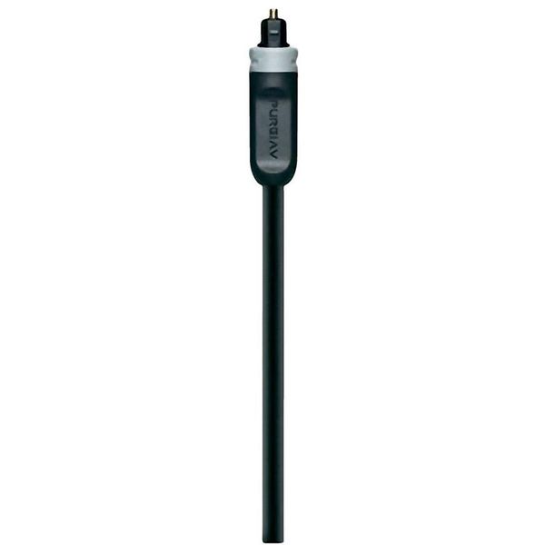Belkin AV10063bf