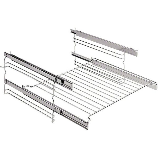 AEG TR2LV-H Τηλεσκοπικός Μηχανισμός