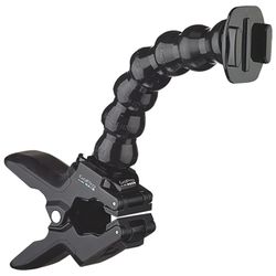 GoPro ACMPM