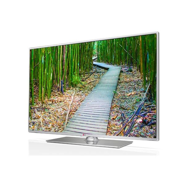 LG 32LB5800 Τηλεόραση LED