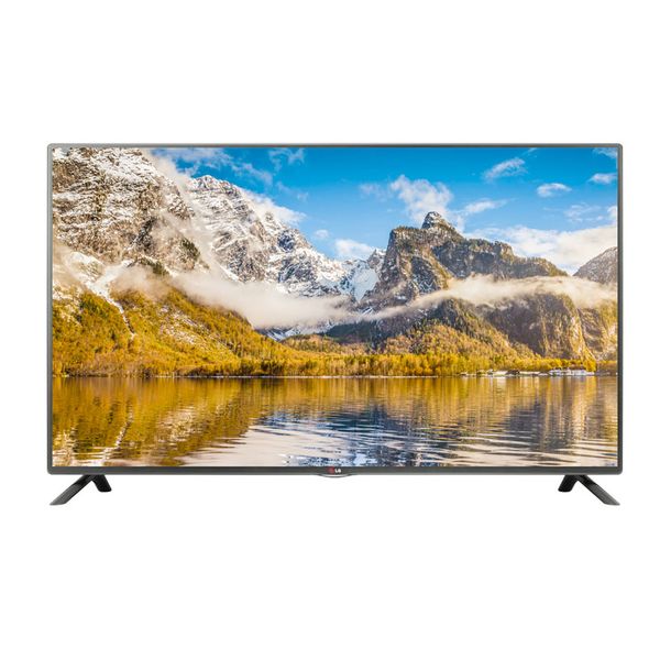 LG 42LB5610 Τηλεόραση LED