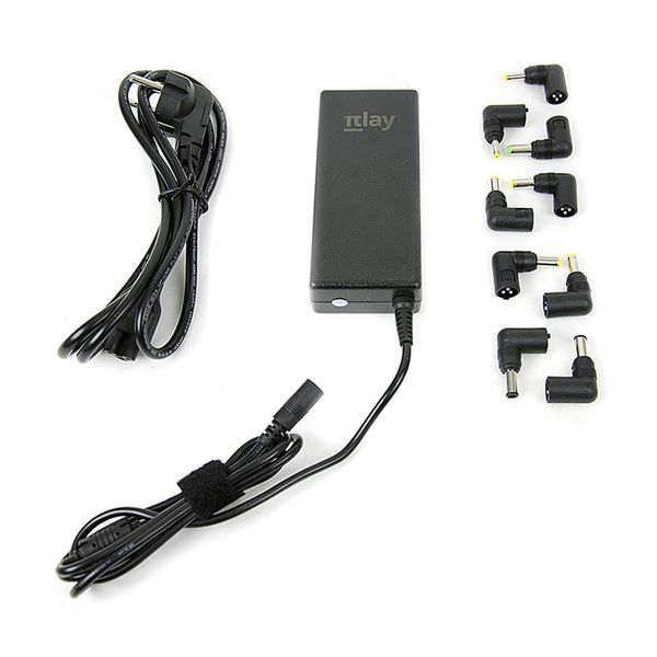 Πlay Power Adapter 90W Φορτιστής Laptop