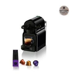 Delonghi Nespresso® EN80.B Inissia Black Original