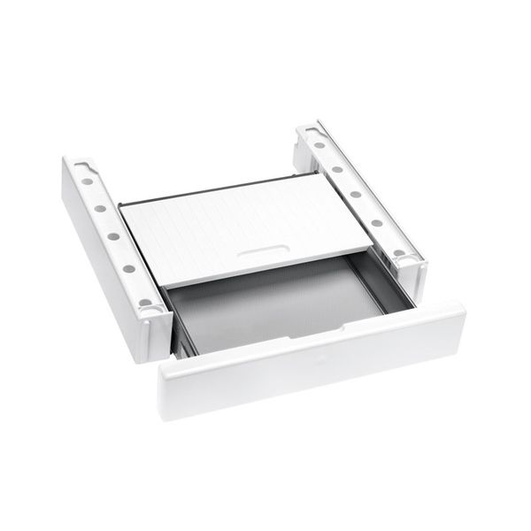 Miele WT511 LW Συνδετικό