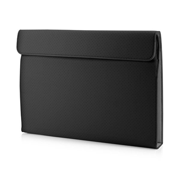 HEWLETT PACKARD Envy Slimwrap Τσάντα Laptop