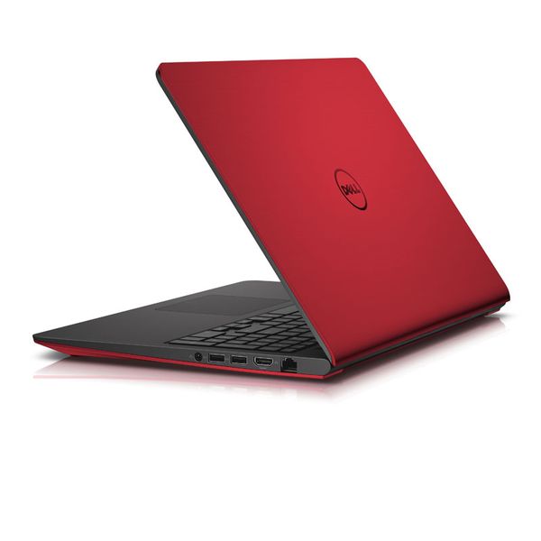 Dell Inspiron 14R Notebook