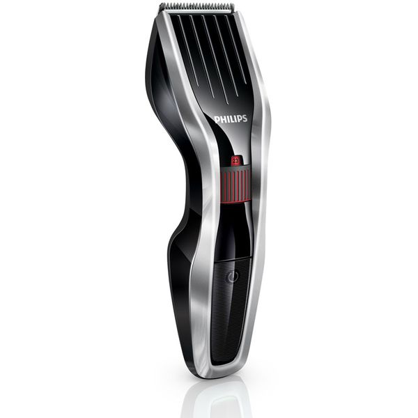 Philips HC5440/80