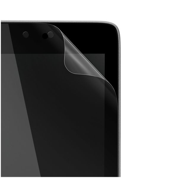 HP Slate HD7 Προστατευτικό Οθόνης