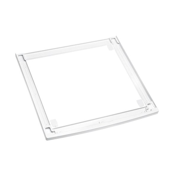 Miele WTV 502 Συνδετικό