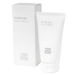 Silk'n Slider Gel 130 ml
