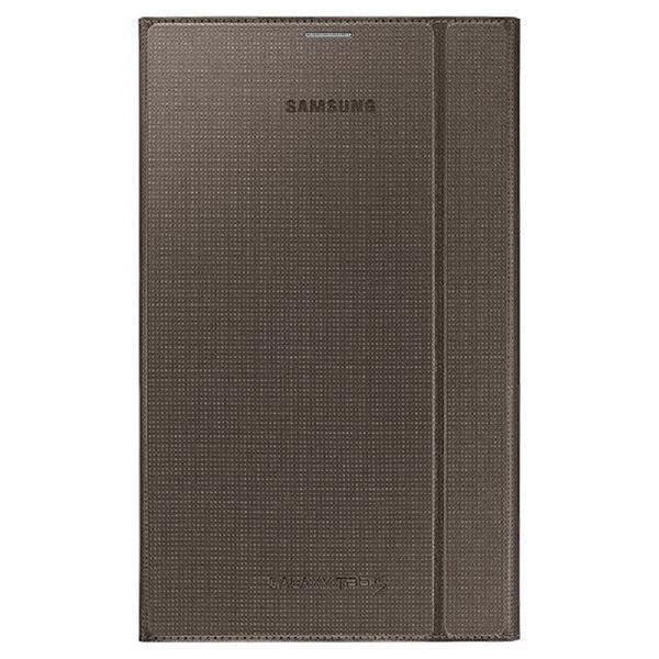 Samsung Book Cover EF-BT700BSEGWW – Samsung Galaxy