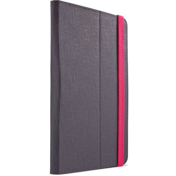 Case Logic Case Logic 8" CBUE1108DG Θήκη Tablet