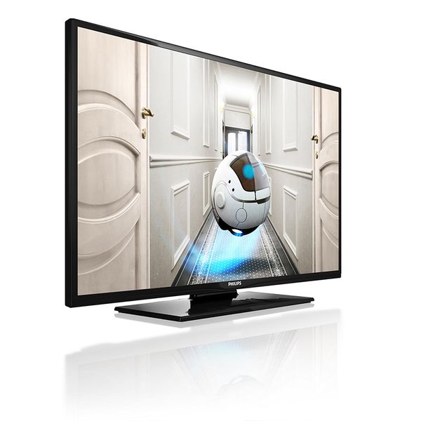 Philips 32HFL2819D Τηλεόραση LED