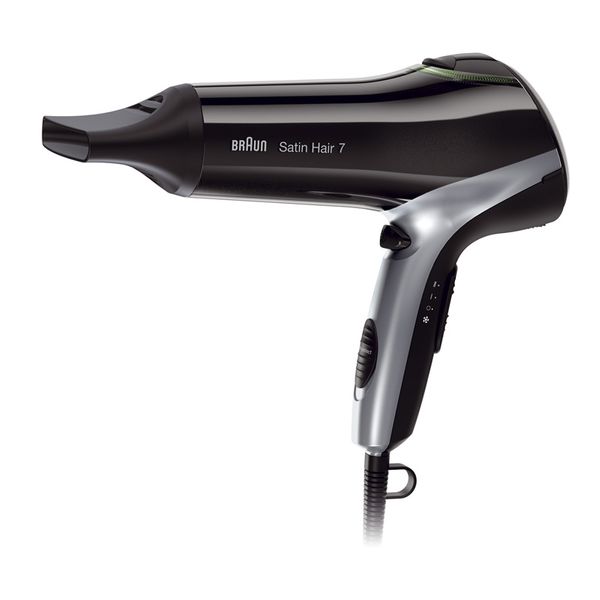 Braun HD710/14 Σεσουάρ Μαλλιών