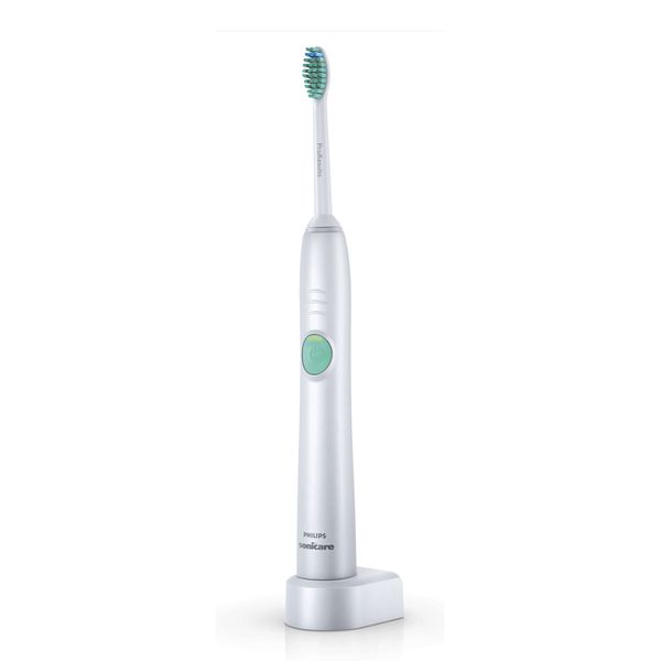 Ηλεκτρική Οδοντόβουρτσα Phillips Sonicare