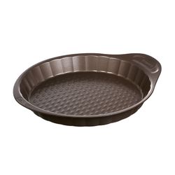 Pyrex Φόρμα Τάρτας 30cm