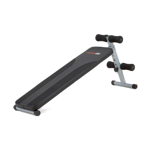 Everfit Everfit WBK-100 Πάγκος Κοιλιακών