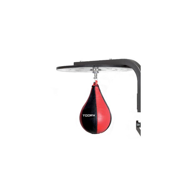 Toorx WBX-70 Πρόσθετο Αχλαδιού
