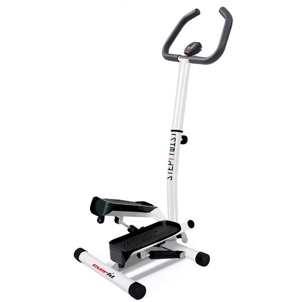 STEPPER EVERFIT MINI STEP TWIST