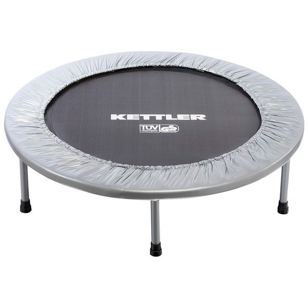 Kettler Kettler Τραμπολίνο (7290-980) 95cm