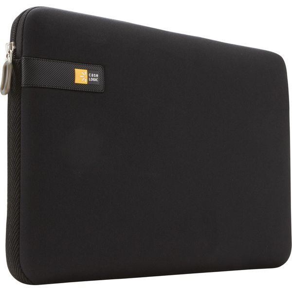 Case Logic Case Logic 13.3" Sleeve Black Τσάντα Laptop